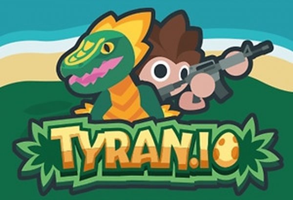 Tactical Arena Showdown