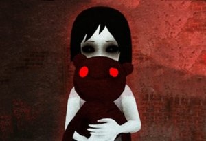 Anime Mystery Room Adventure