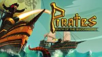 Ocean Explorer Strategy Adventure
