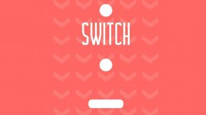 Switch Color Ball Arcade