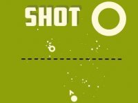 Timing Focus Puzzle Game