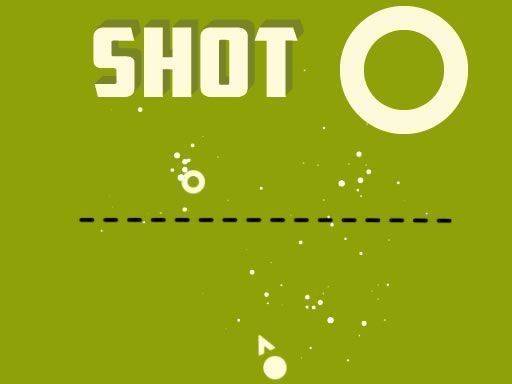 Precision Target Puzzle Game