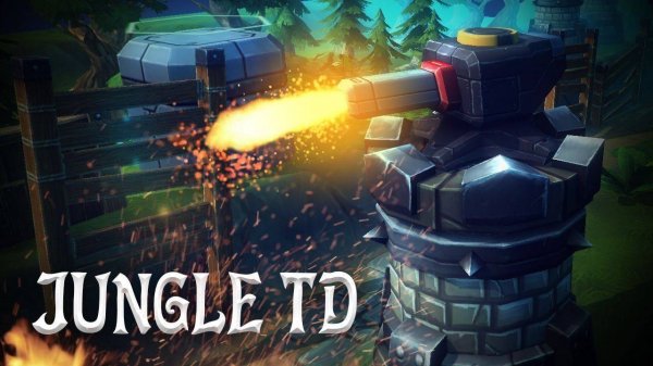 Wild Path Protectors: Logic Defense
