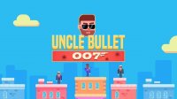 Bounce Rescue: Puzzle Adventure