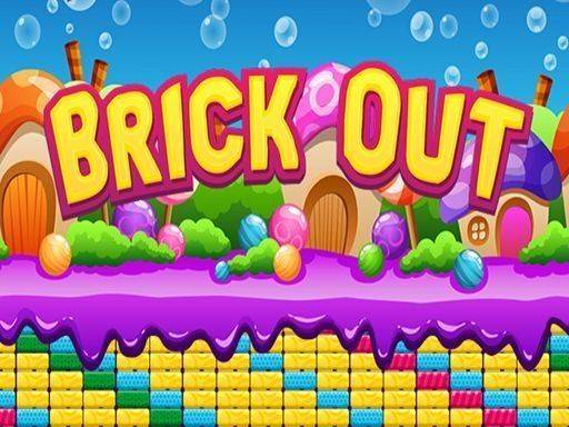 Tile Smash Arcade