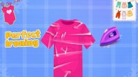 Ironing Master: Calm Puzzle Game
