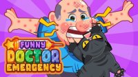 Puzzle Clinic: Cheerful Care