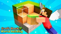 Block World Creative Building Sim