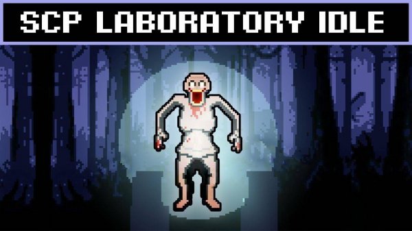 Lab Idle Manager: Clicker & Sim