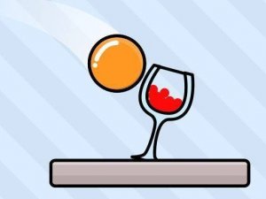 Rope Master: Cut the Rope Puzzle Game