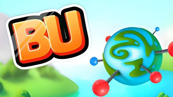 Precision Pin Drop Web Game