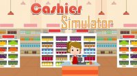 Supermarket Cashier Math Challenge