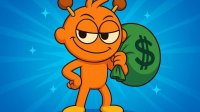 Clever Collector: Shop Quest