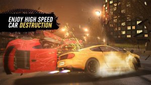 Racing Go Online Game