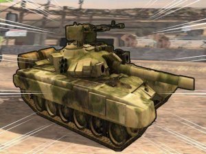 Military Truck Transporter Simulator