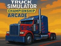 Truck Racing Championship