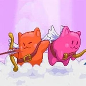 Twin Archers: Light and Shadow Quest