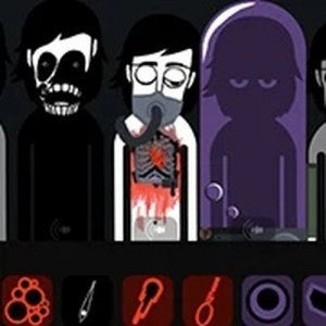 Sound Composer Playground