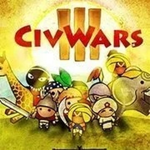 Empire Expansion Tactics 3