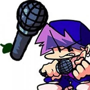 Beat Wing Melody Clash