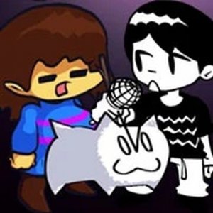 Weekly Beat Tracks Arcade