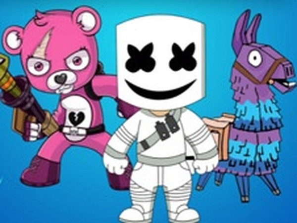 Character Coloring Book Online