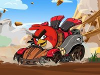 Balloon Rescue Puzzle Adventure