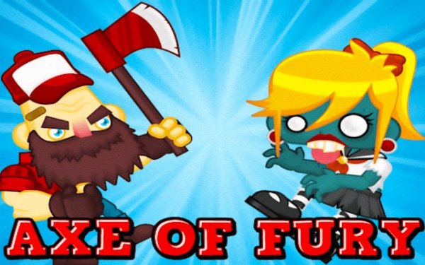 Joyful Arcade: Lighthearted Action