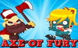 Joyful Arcade: Lighthearted Action