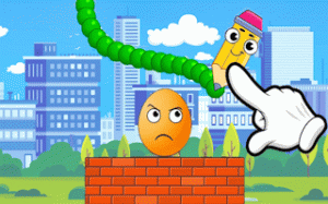 Egg Logic Puzzle Challenge