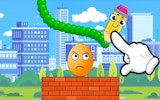 Egg Logic Puzzle Challenge