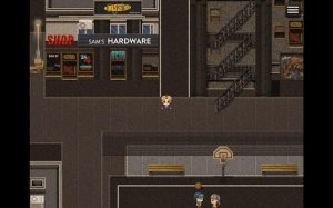 Munnazzaro Mystery Adventure Puzzle Game
