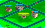 Real Estate Mogul: Passive Growth Simulator