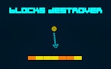 Color Match Blocks Puzzle