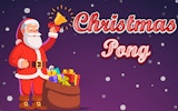 Holiday Paddle Ball Match