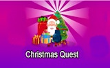 Santa's Holiday Dash