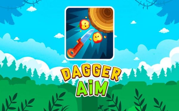 Precision Throw: Arcade Game