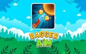 Precision Toss: Arcade Challenge