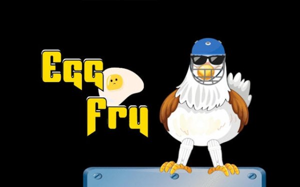 Morning Meal: Farmyard Chef