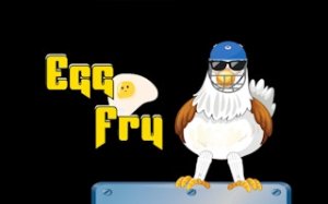 Morning Meal: Farmyard Chef