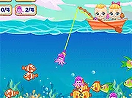 Beach Day Duo: Fun Challenges