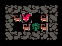 Dino Classification Puzzle