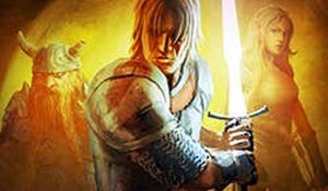Dungeoneers: Turn-Based Dungeon Crawler Game
