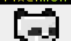 Pixelmon Cookie Collection Online Game