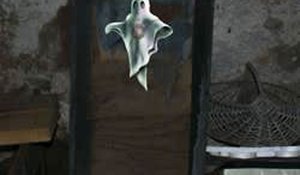 Dark Barn Escape 3 Online Puzzle Game