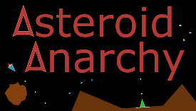 Stellar Pathfinder